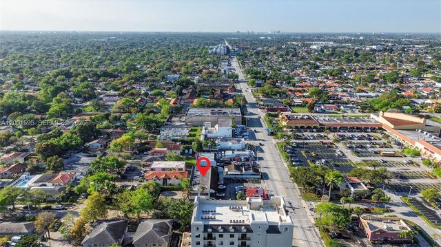 Nail Salon For Sale in West Miami Area, West Miami, FL 33144