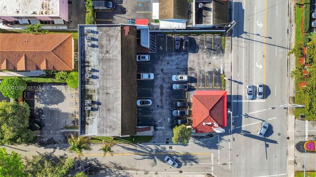 Nail Salon For Sale in West Miami Area, West Miami, FL 33144