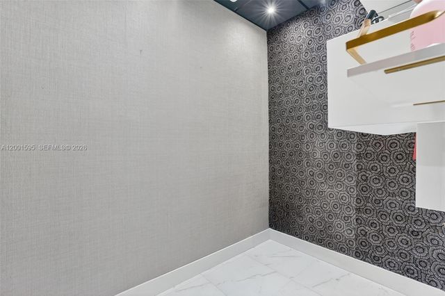 Nail Salon For Sale in West Miami Area, West Miami, FL 33144