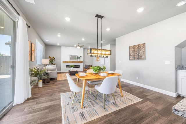 5636 Whisper Wind Way, Roseville, CA 95747