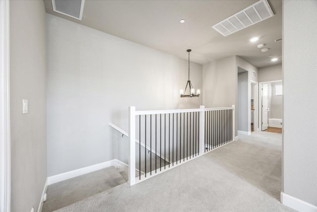 5636 Whisper Wind Way, Roseville, CA 95747