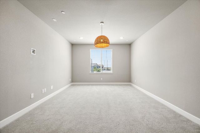 5636 Whisper Wind Way, Roseville, CA 95747