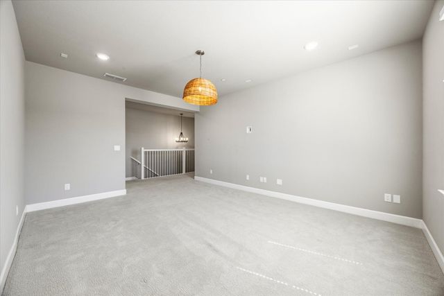 5636 Whisper Wind Way, Roseville, CA 95747