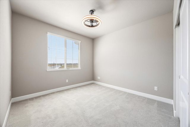 5636 Whisper Wind Way, Roseville, CA 95747