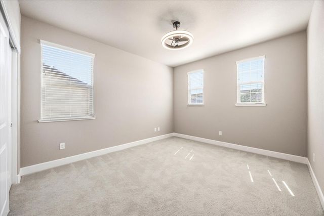 5636 Whisper Wind Way, Roseville, CA 95747