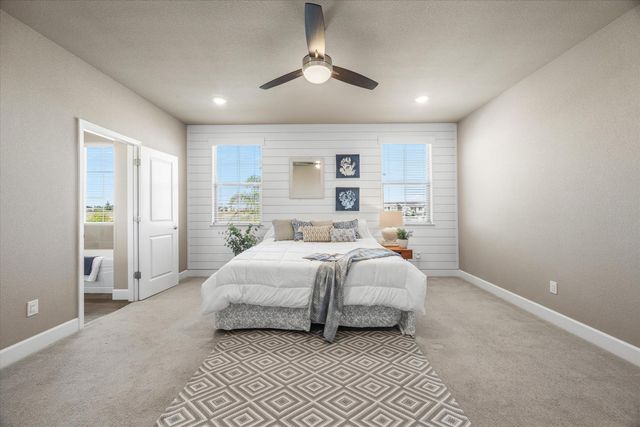 5636 Whisper Wind Way, Roseville, CA 95747