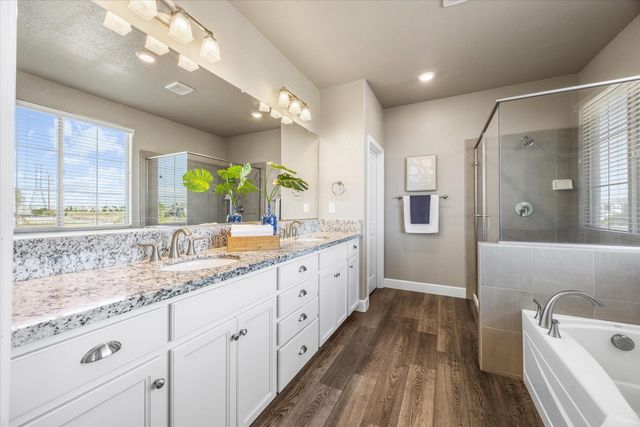5636 Whisper Wind Way, Roseville, CA 95747