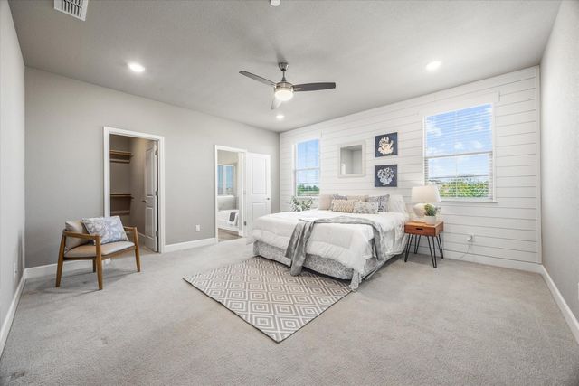 5636 Whisper Wind Way, Roseville, CA 95747