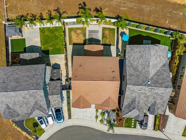 5636 Whisper Wind Way, Roseville, CA 95747