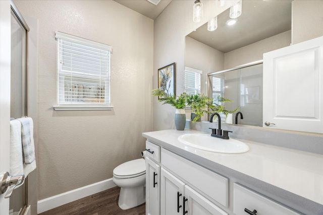 5636 Whisper Wind Way, Roseville, CA 95747
