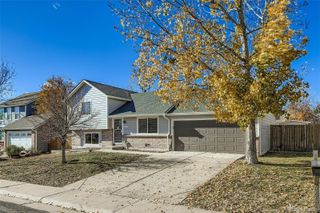 9885 Madison Street, Thornton, CO 80229