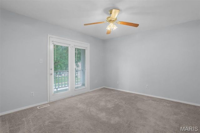 61 Moselle Court, Florissant, MO 63031