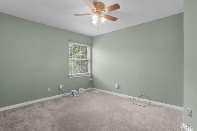 61 Moselle Court, Florissant, MO 63031