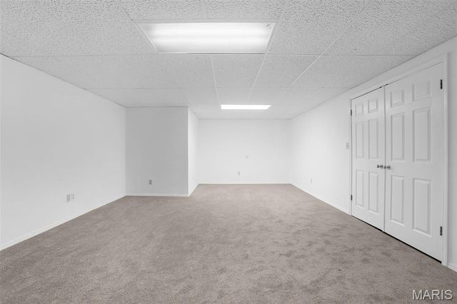 61 Moselle Court, Florissant, MO 63031