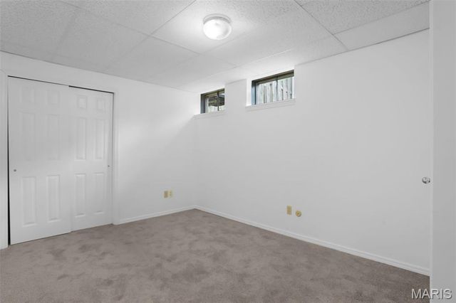 61 Moselle Court, Florissant, MO 63031