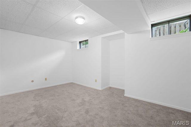 61 Moselle Court, Florissant, MO 63031