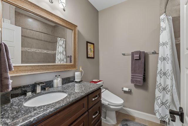 3576 Bragg Valley Lane, Wake Forest, NC 27587