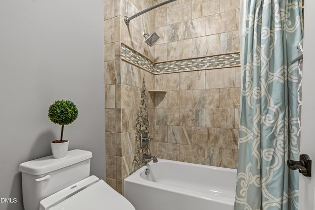 3576 Bragg Valley Lane, Wake Forest, NC 27587
