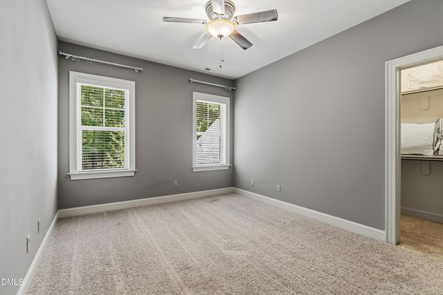 3576 Bragg Valley Lane, Wake Forest, NC 27587