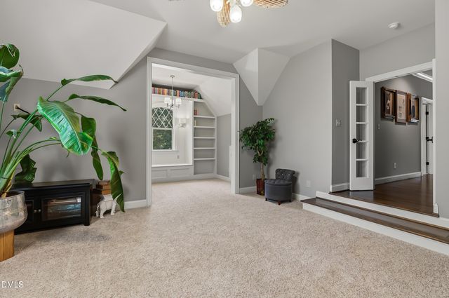 3576 Bragg Valley Lane, Wake Forest, NC 27587