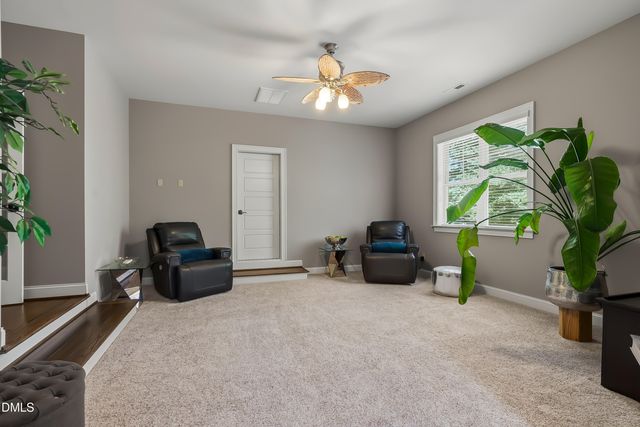 3576 Bragg Valley Lane, Wake Forest, NC 27587