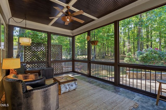 3576 Bragg Valley Lane, Wake Forest, NC 27587