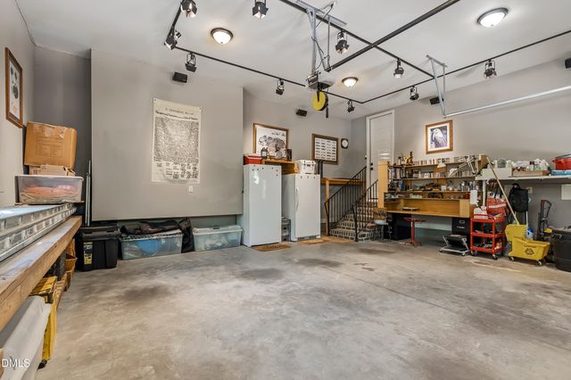 3576 Bragg Valley Lane, Wake Forest, NC 27587