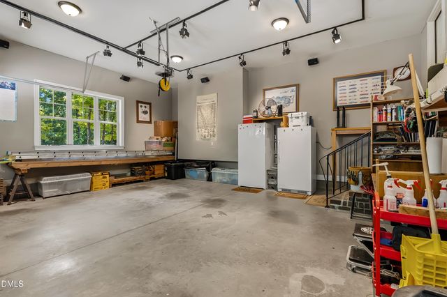 3576 Bragg Valley Lane, Wake Forest, NC 27587