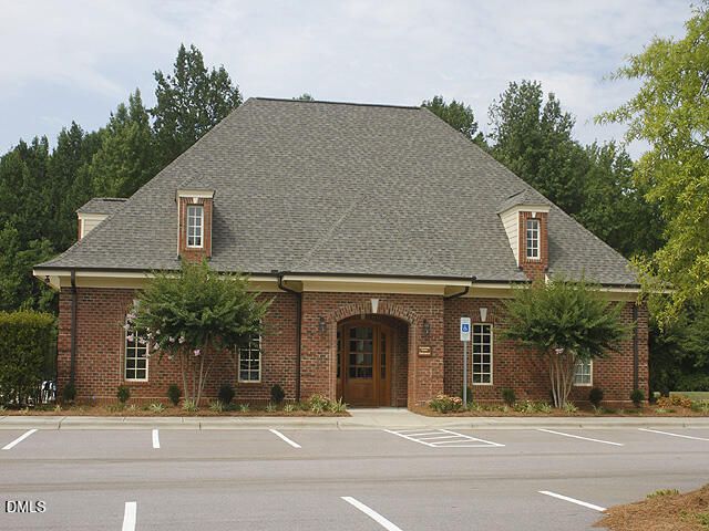 3576 Bragg Valley Lane, Wake Forest, NC 27587