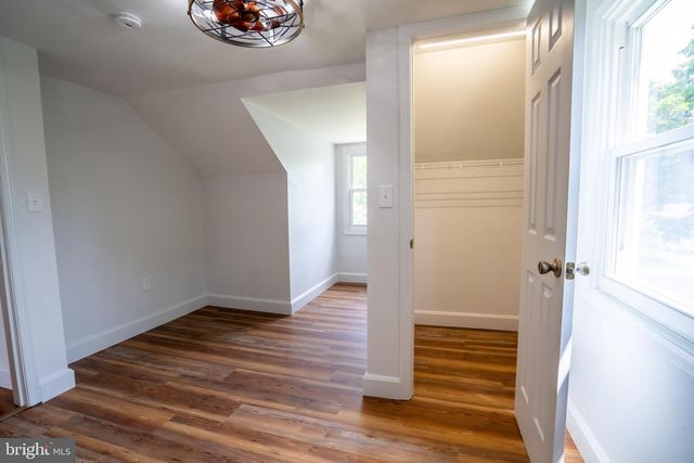 12834 POINT SALEM RD, Hagerstown, MD 21740
