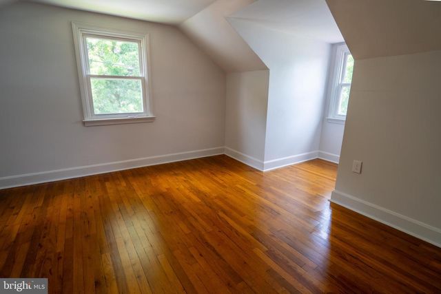 12834 POINT SALEM RD, Hagerstown, MD 21740