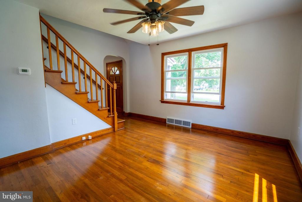 Image 24 of property listing at 12834 POINT SALEM RD, Hagerstown, MD 21740