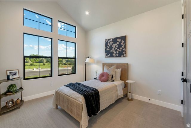 33 E 1500 S, Farmington, UT 84025