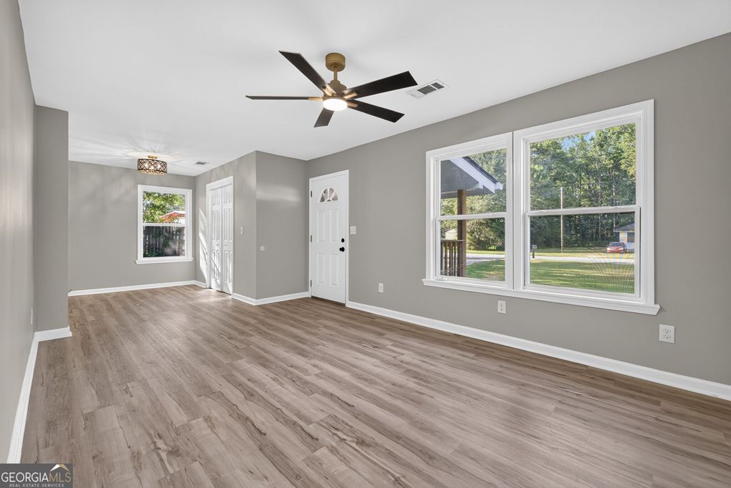 34 Pickens Drive, Griffin, GA 30223 — photo 3