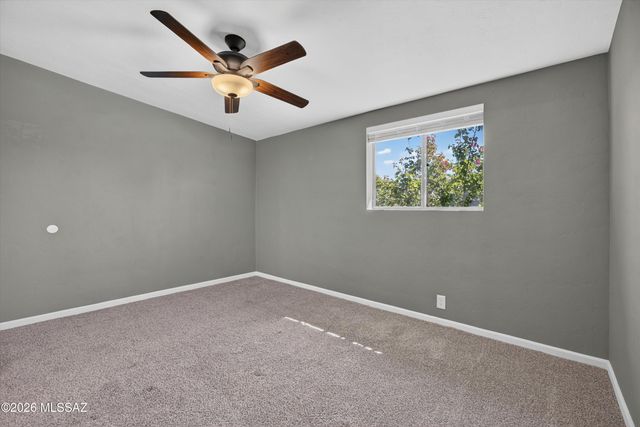 6909 E Cll Neptuno, Tucson, AZ 85710