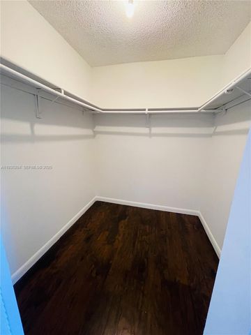 4848 NW 24th Ct 318, Lauderdale Lakes, FL 33313