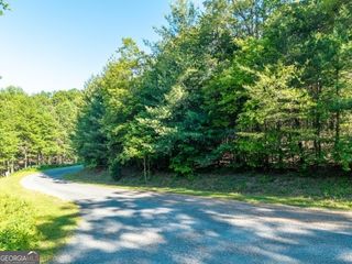 LOT 52 CREEK Trail, Ellijay, GA 30540