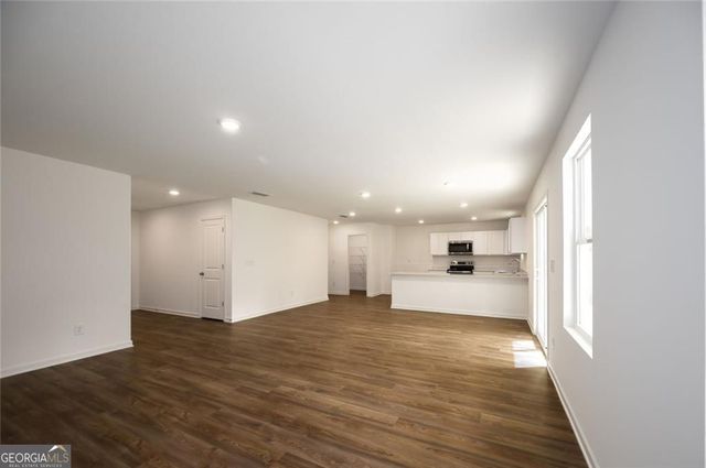 209 TJ's Trail, Hogansville, GA 30230