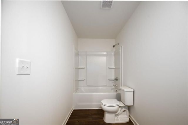 209 TJ's Trail, Hogansville, GA 30230