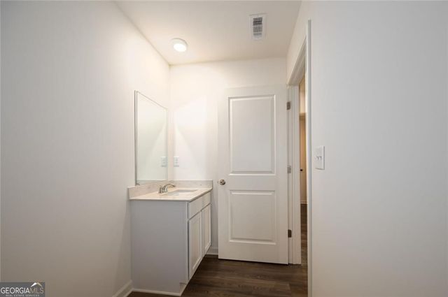 209 TJ's Trail, Hogansville, GA 30230