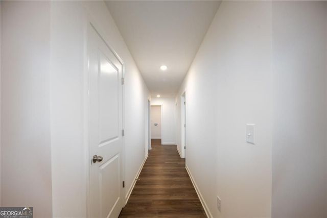 209 TJ's Trail, Hogansville, GA 30230