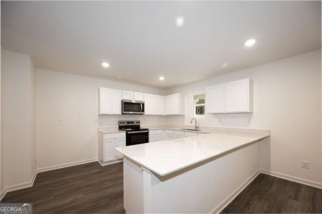 209 TJ's Trail, Hogansville, GA 30230