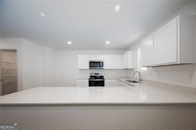 209 TJ's Trail, Hogansville, GA 30230