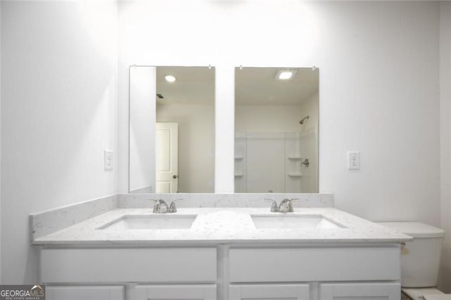 209 TJ's Trail, Hogansville, GA 30230