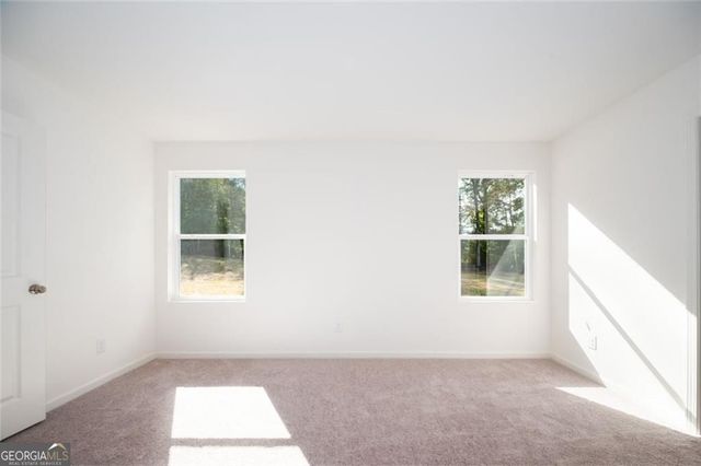 209 TJ's Trail, Hogansville, GA 30230