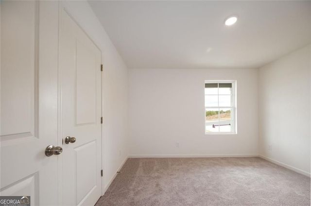 209 TJ's Trail, Hogansville, GA 30230