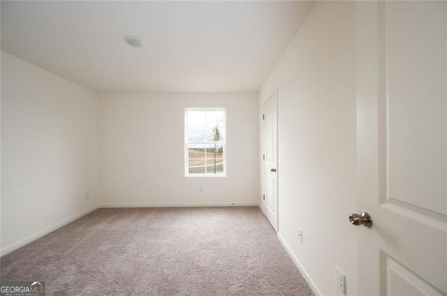 209 TJ's Trail, Hogansville, GA 30230