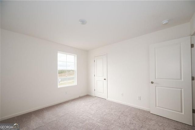 209 TJ's Trail, Hogansville, GA 30230