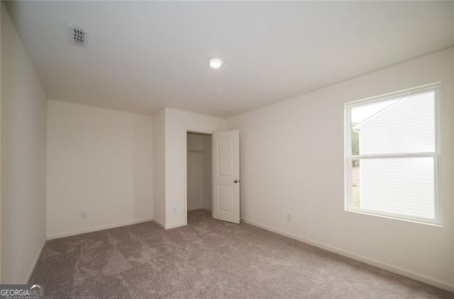 209 TJ's Trail, Hogansville, GA 30230