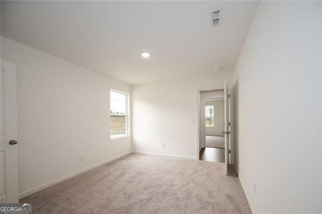 209 TJ's Trail, Hogansville, GA 30230